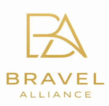 Bravel Alliance