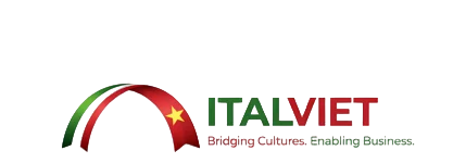 ItalViet
