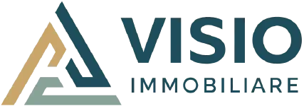 Visio Immobiliare